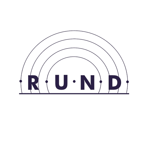 R.U.N.D