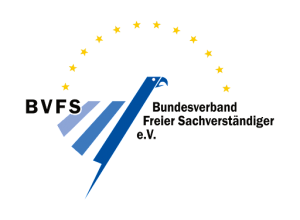 Bundenbauverband-Berlin